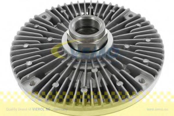 VEMO V25-04-1558