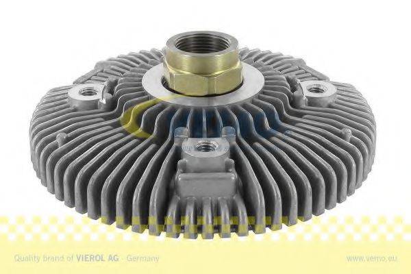 VEMO V25-04-1560