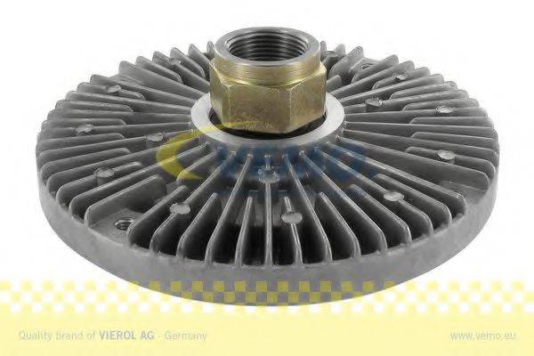 VEMO V25-04-1561