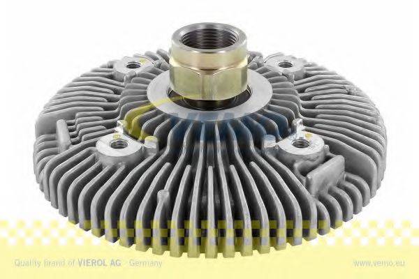 VEMO V25-04-1562
