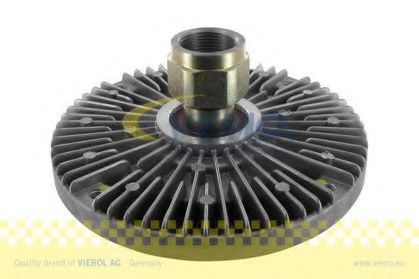 VEMO V25-04-1563