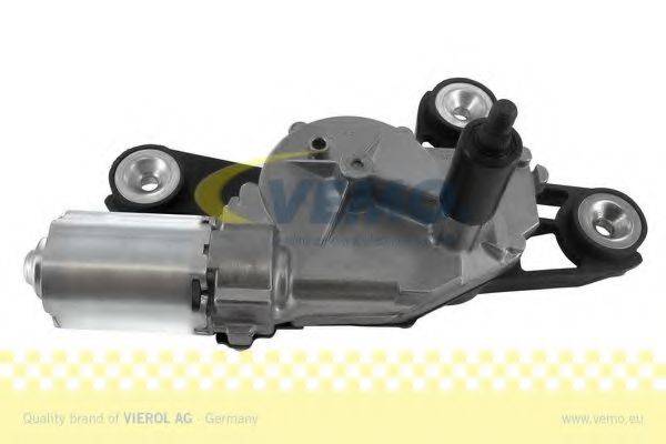 VEMO V25-07-0002