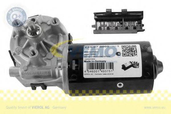VEMO V25-07-0005