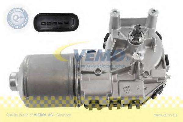 VEMO V25-07-0009