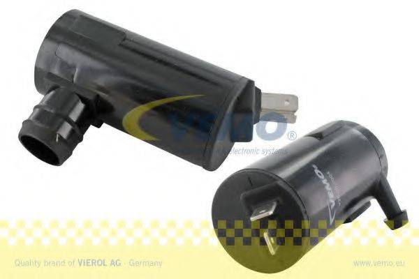 VEMO V25-08-0004