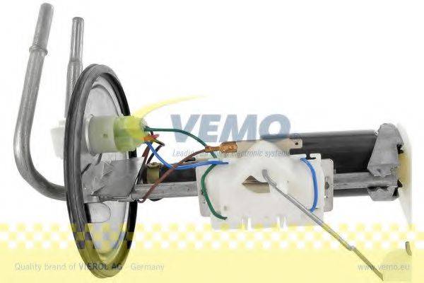VEMO V25-09-0014