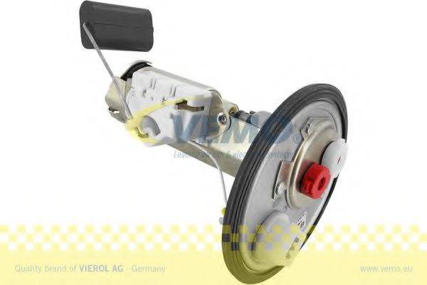 VEMO V25-09-0016