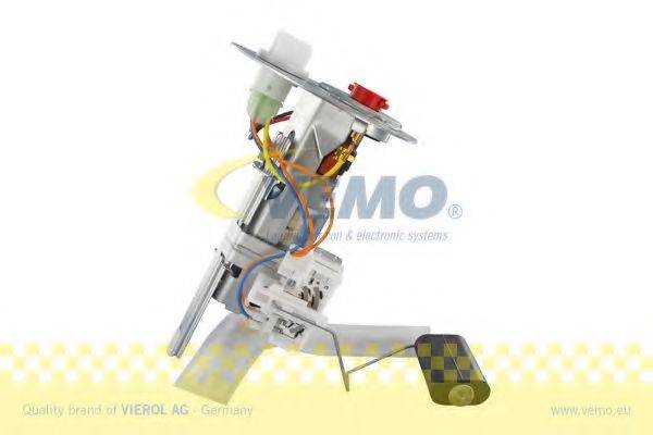 VEMO V25-09-0021