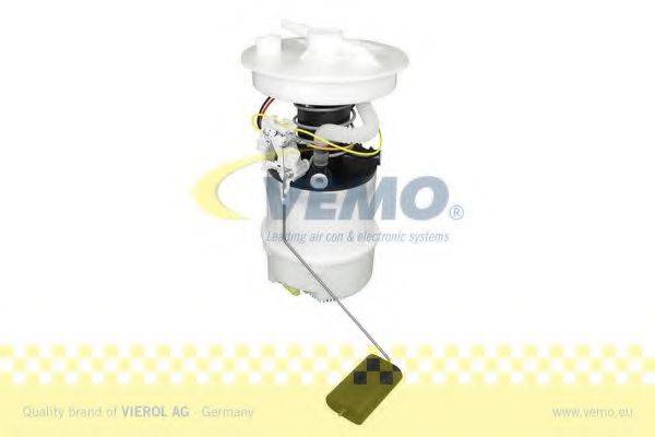 VEMO V25-09-0026