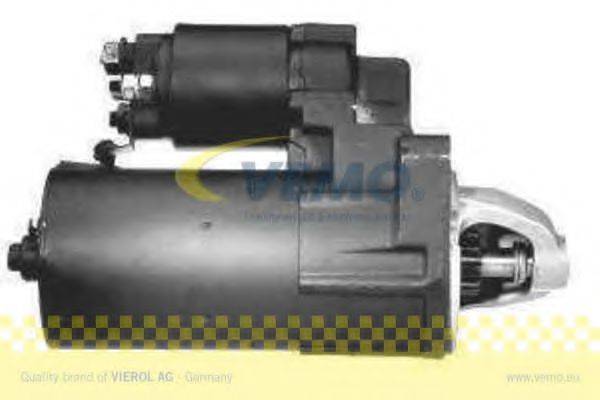 VEMO V25-12-16470