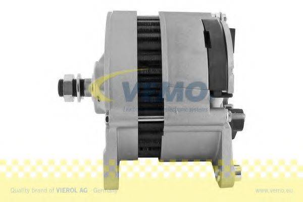 VEMO V25-13-34470