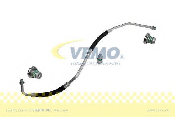 VEMO V25-20-0003