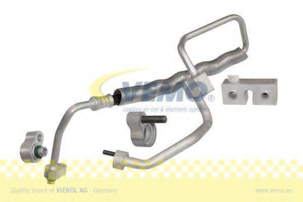 VEMO V25-20-0004