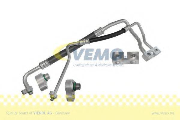 VEMO V25-20-0009