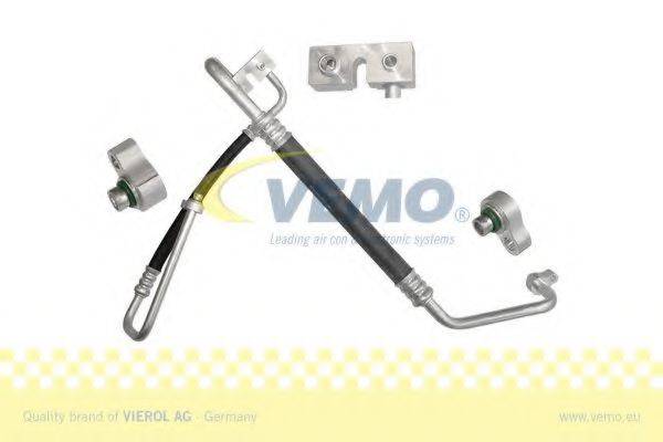 VEMO V25-20-0017