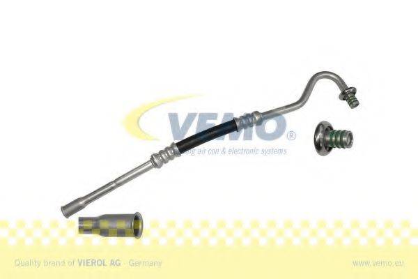 VEMO V25-20-0018