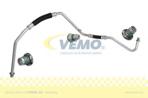 VEMO V25-20-0022