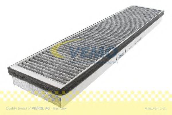 VEMO V25-31-1002-1
