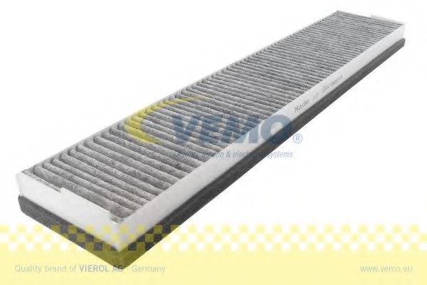 VEMO V25-31-1074