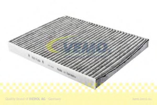 VEMO V25-31-1077