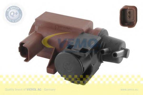 VEMO V25-63-0003