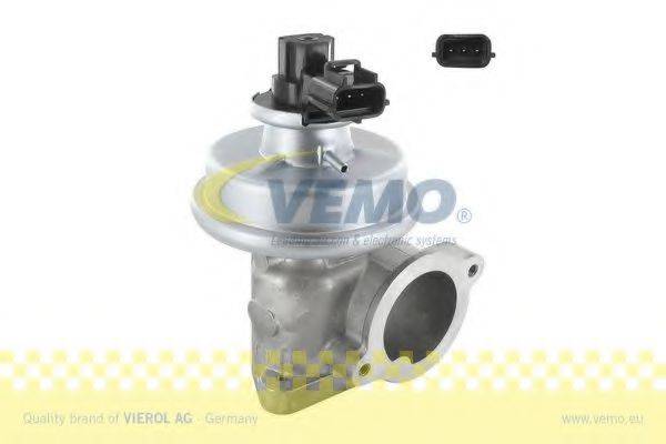 VEMO V25-63-0008