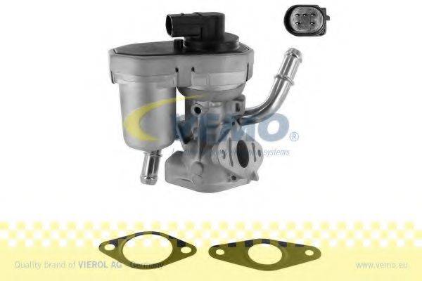 VEMO V25-63-0016