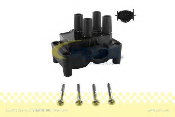 VEMO V25-70-0008