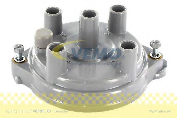 VEMO V25-70-0013