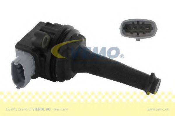 VEMO V25-70-0026