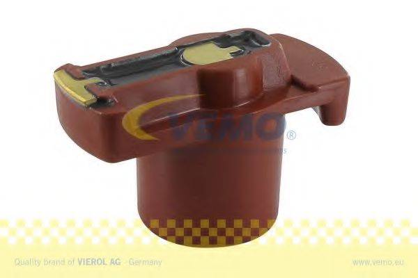 VEMO V25-70-0036