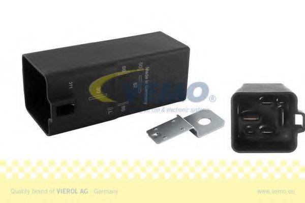 VEMO V25-71-0005