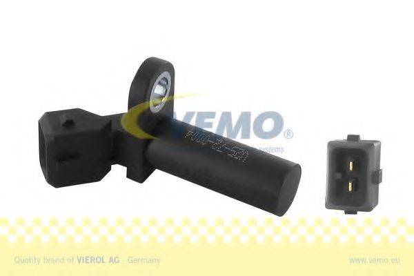 VEMO V25-72-0004