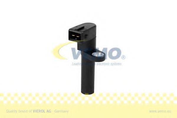 VEMO V25-72-0005