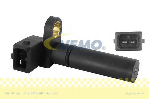 VEMO V25-72-0006