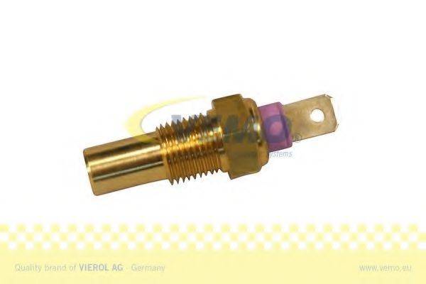 VEMO V25-72-0021