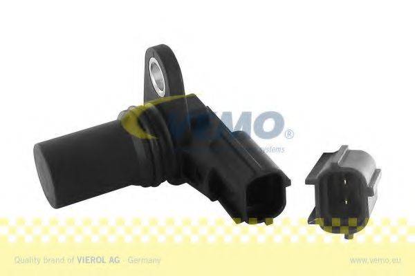VEMO V25-72-0039