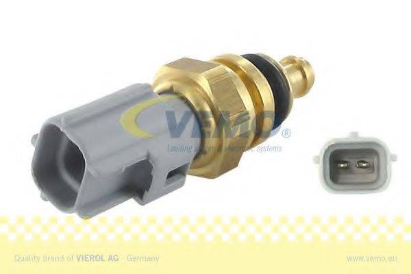 VEMO V25-72-0048
