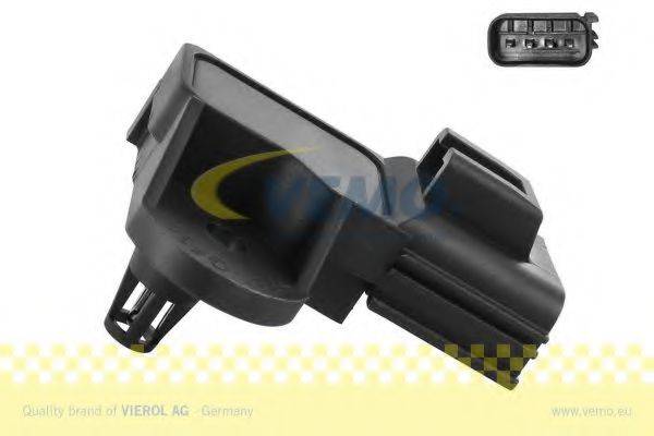 VEMO V25-72-0061