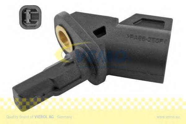 VEMO V25-72-0069
