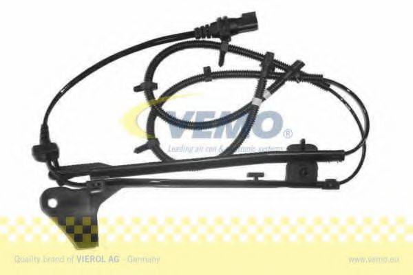 VEMO V25-72-0071