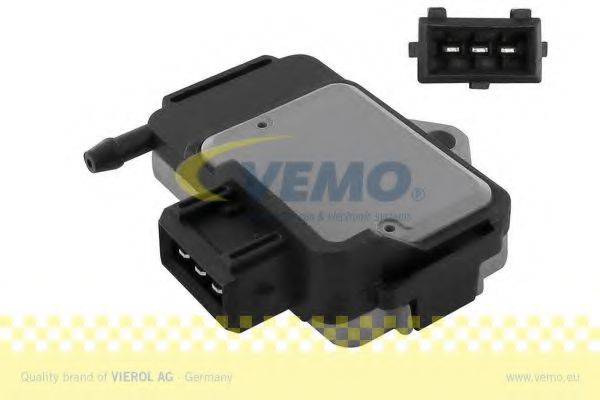 VEMO V25-72-0076
