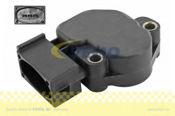 VEMO V25-72-0081