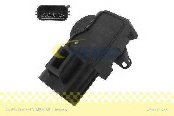 VEMO V25-72-0092