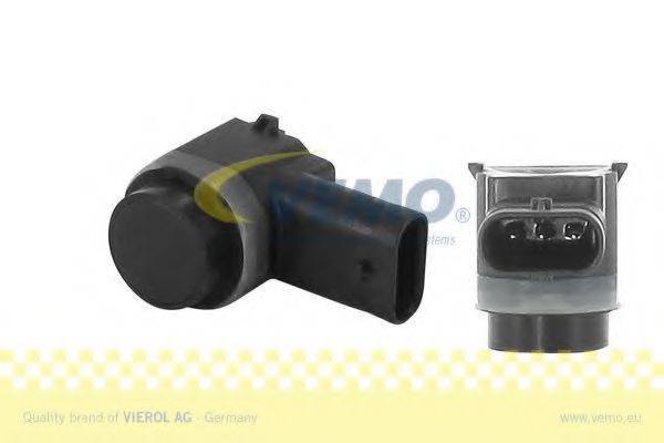 VEMO V25-72-0100