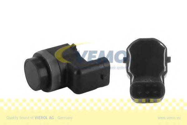 FORD 1 771 950 Датчик, система допомоги при паркуванні