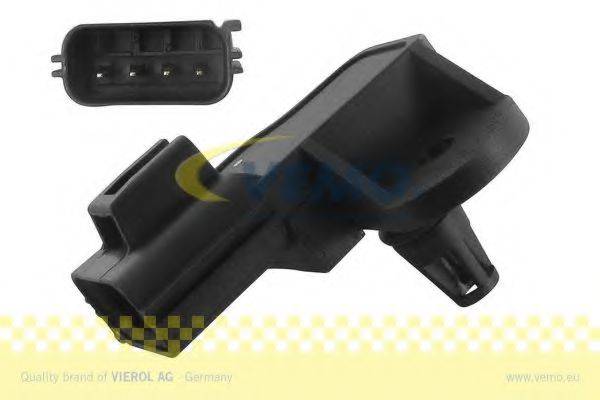 VEMO V25-72-0178