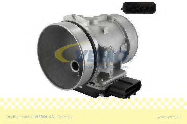 VEMO V25-72-1002