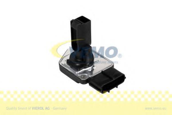 VEMO V25-72-1006