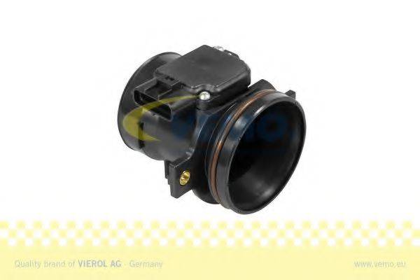 VEMO V25-72-1007